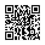 MS27468T23F53A QRCode