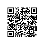 MS27468T23F53AA QRCode