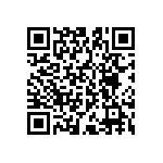 MS27468T23F53AB QRCode