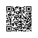 MS27468T23F53A_277 QRCode