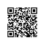 MS27468T23F53BB QRCode