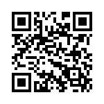 MS27468T23F53H QRCode