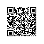 MS27468T23F53HB-LC QRCode