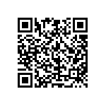 MS27468T23F53JB-LC QRCode