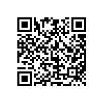 MS27468T23F53PA-LC QRCode