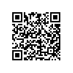 MS27468T23F53PA_64 QRCode