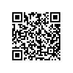 MS27468T23F53PB-LC QRCode