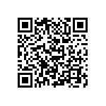 MS27468T23F53PB QRCode