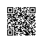 MS27468T23F53PB_25A QRCode