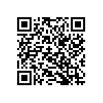 MS27468T23F53S-LC QRCode