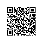 MS27468T23F53SB-LC_25A QRCode