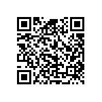 MS27468T23F53SB QRCode