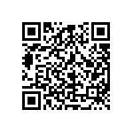 MS27468T23F53SB_25A QRCode