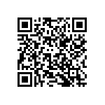 MS27468T23F53SD QRCode