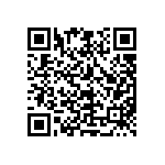 MS27468T23F53S_25A QRCode