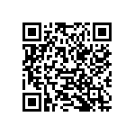 MS27468T23F53S_64 QRCode