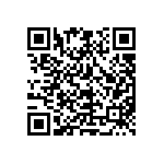 MS27468T23F55A_277 QRCode