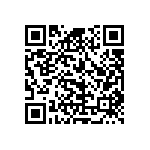 MS27468T23F55BB QRCode