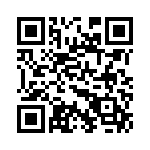 MS27468T23F55H QRCode