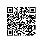 MS27468T23F55HB QRCode