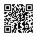 MS27468T23F55J QRCode