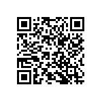 MS27468T23F55JB QRCode