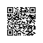 MS27468T23F55P-LC QRCode