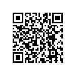 MS27468T23F55P_25A QRCode