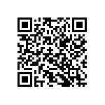 MS27468T23F55S-LC QRCode