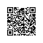 MS27468T23F55S_64 QRCode