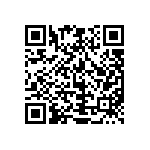 MS27468T23Z21PA-LC QRCode