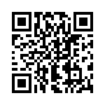 MS27468T23Z35B QRCode