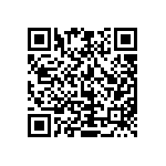 MS27468T23Z35SA-LC QRCode