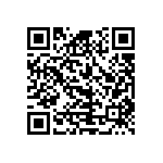 MS27468T23Z53AA QRCode