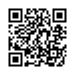 MS27468T23Z55A QRCode