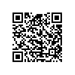 MS27468T23Z55AA QRCode