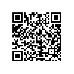 MS27468T23Z55PA-LC QRCode