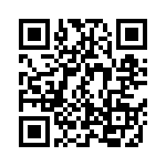 MS27468T25A19S QRCode