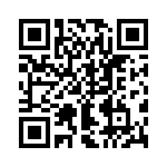 MS27468T25A24P QRCode