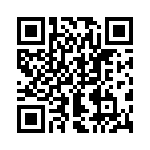 MS27468T25A24S QRCode