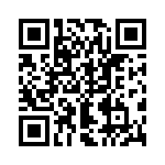 MS27468T25A29P QRCode