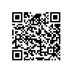 MS27468T25A29PA QRCode