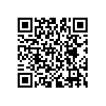 MS27468T25A35P-LC QRCode