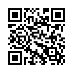 MS27468T25A35P QRCode