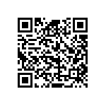 MS27468T25A35PC QRCode
