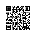 MS27468T25A35SC QRCode