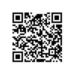 MS27468T25A35SD QRCode