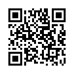 MS27468T25A37P QRCode