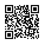 MS27468T25A46P QRCode