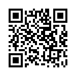MS27468T25A46S QRCode